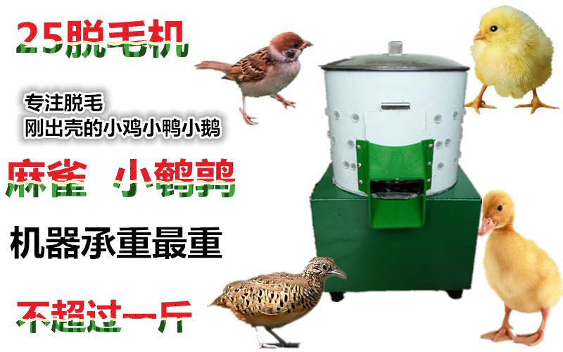 15056320(1)_鍓湰