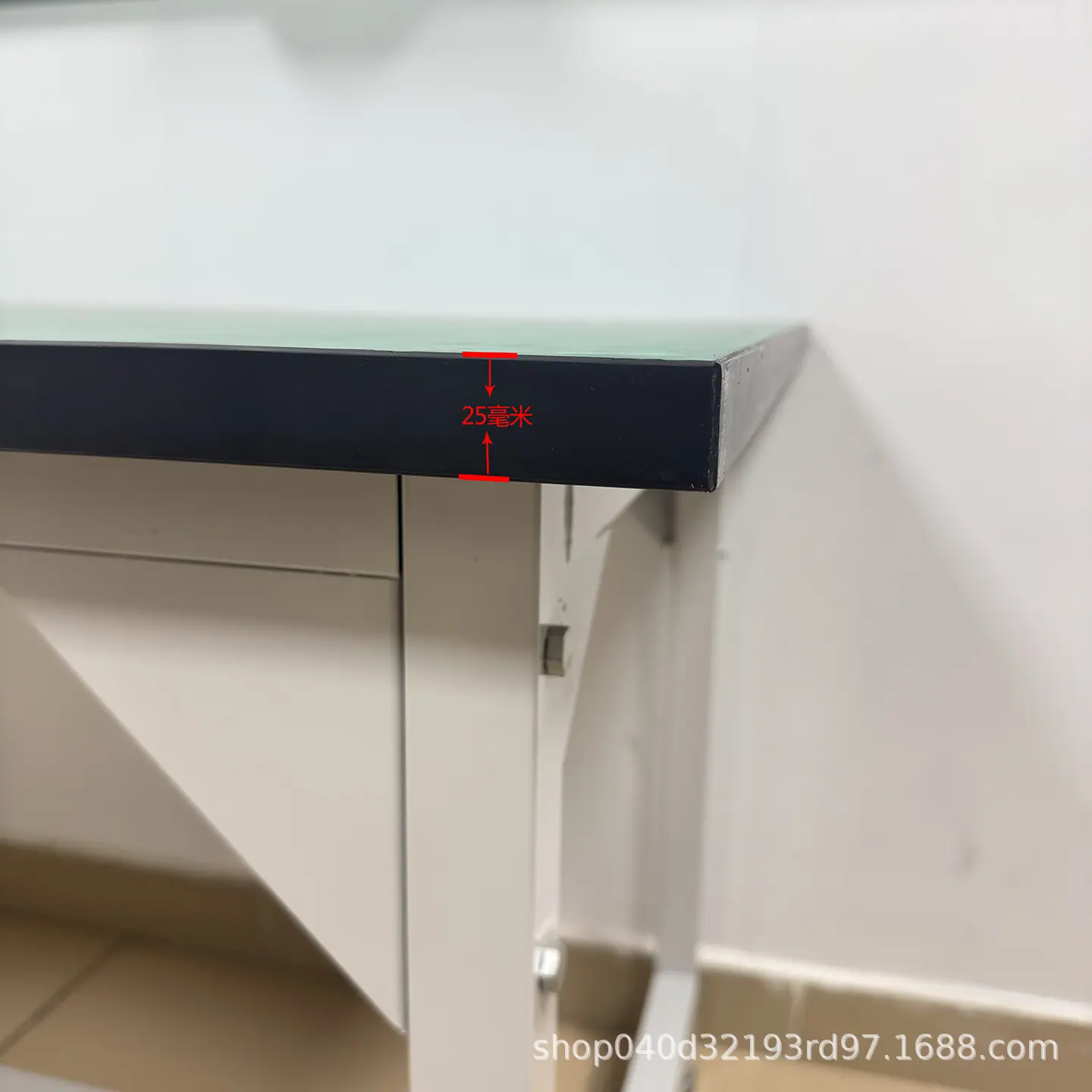 微信图片_20250710115942.jpg