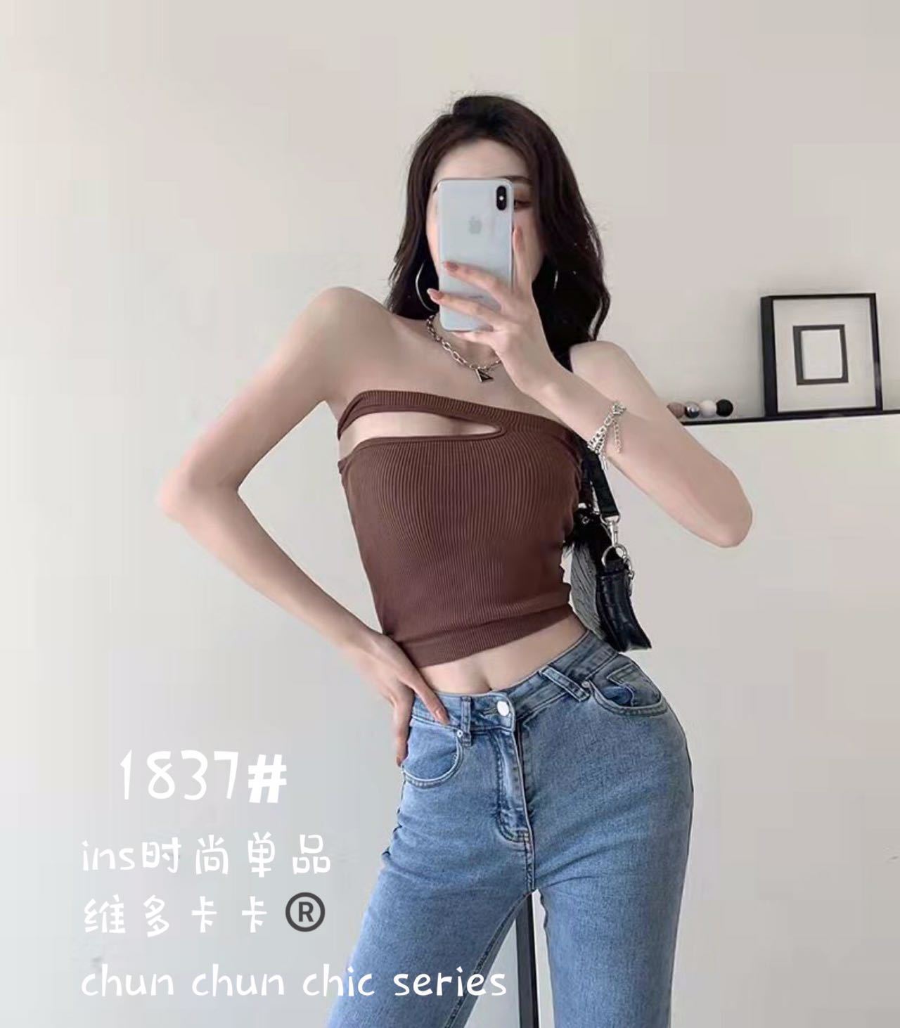 寰淇″浘鐗嘷20220313020332.jpg