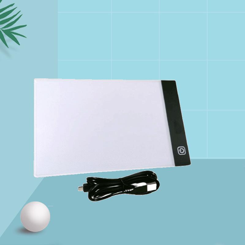 微信图片_20201119151030