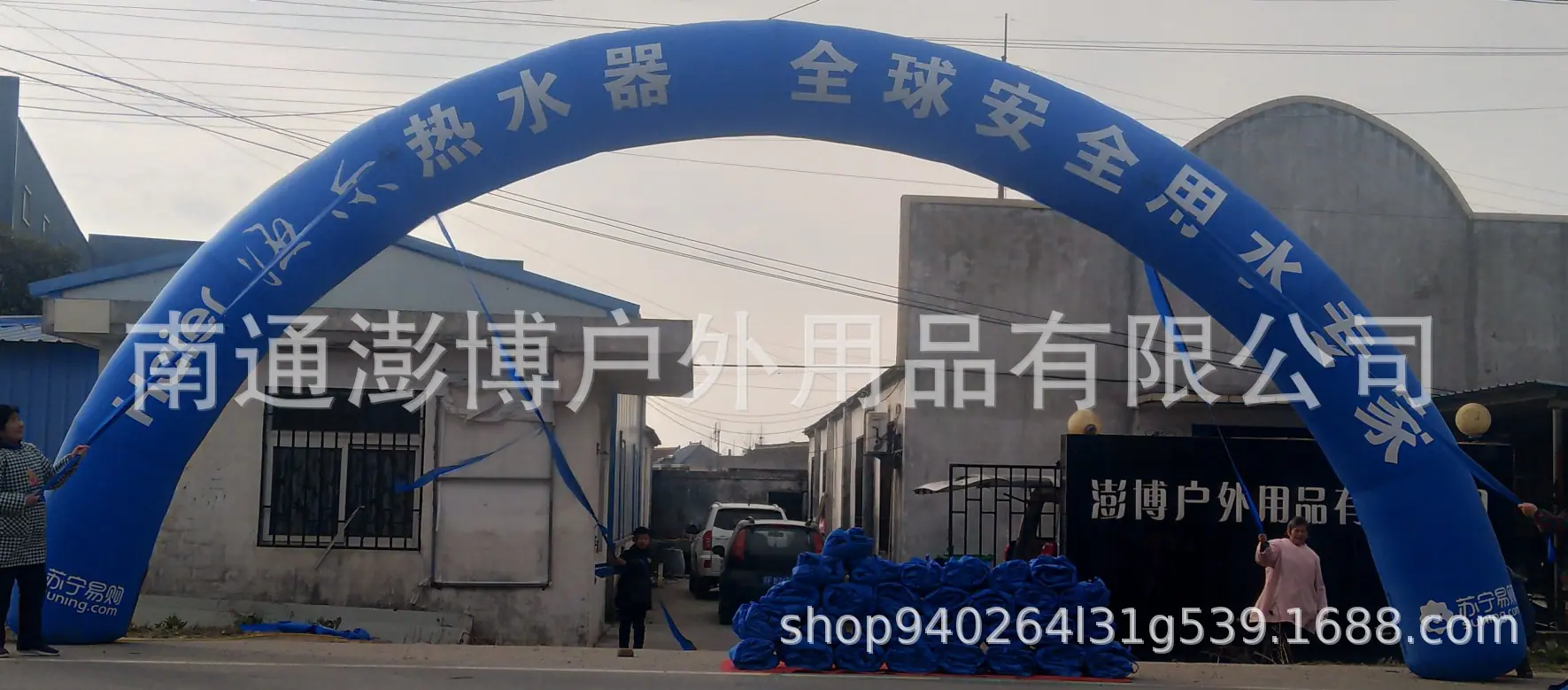 图形38.jpg