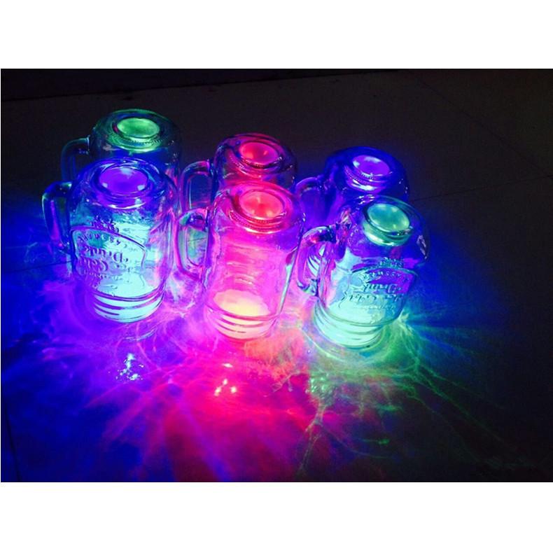 15092911039695_副本