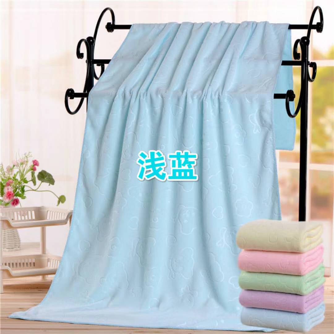 微信图片_20190410102238