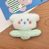 Accesorios de Peluche, Broches de Tulipán de Dibujos Animados, Bolsos, Zapatos y Sombreros para Niños, Accesorios, Accesorios para Gatos y Perros