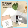 Paquete grande de 400 hojas de pañuelos faciales, al por mayor para uso doméstico, paquete grande de toallas de papel, pañuelos faciales económicos, servilletas, envío directo de una sola pieza