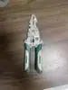 Modelo Nuevo Especial Multifuncional para Electricistas para Pelar, Cortar, Engarzar y Enrollar Cables