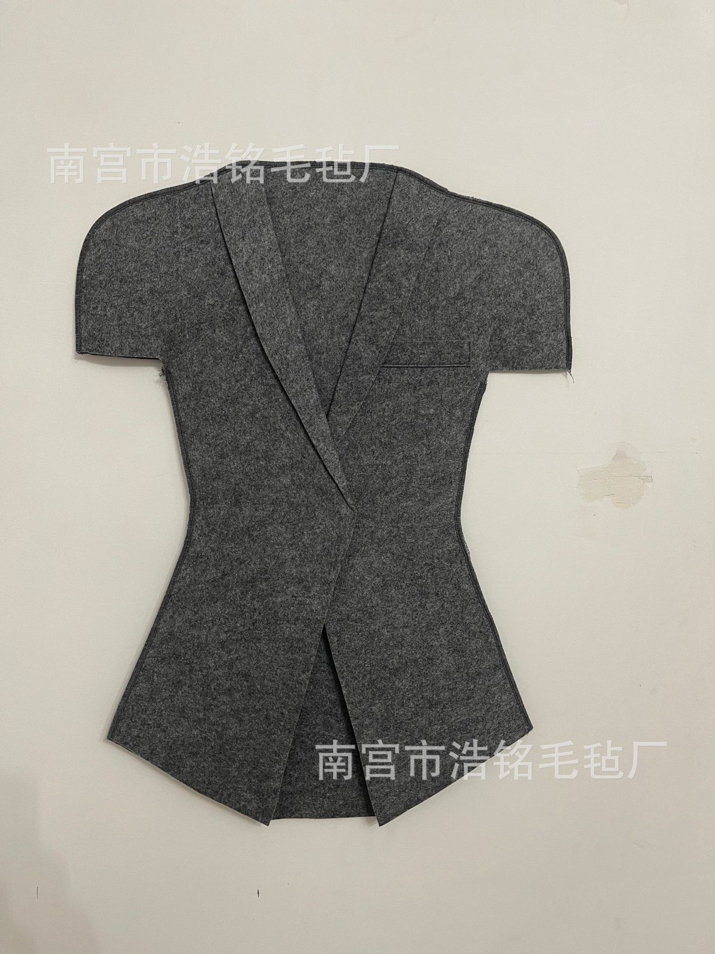 微信图片_20240306092632.jpg