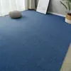 Alfombra de bucle gris para fotografía, tela de fondo para fotografía, sala de transmisión en vivo, dormitorio, uso comercial, cobertura total, oficina, sala de estar, alfombra simple