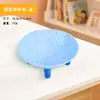 Comederos de Plástico Coloridos Personalizados Transfronterizos para Mascotas Gatos, Comederos de Lamer para Perros, Comederos de Alimentación Lenta, Comederos de Plástico para Mascotas, Comederos de Alimentación Lenta, Tazones para Comida de Perros