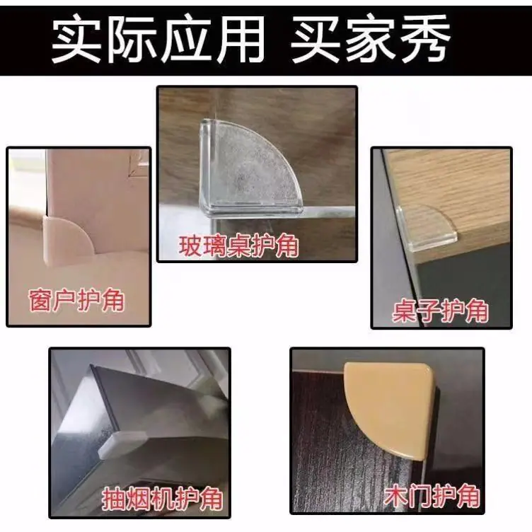 微信图片_20230405001056