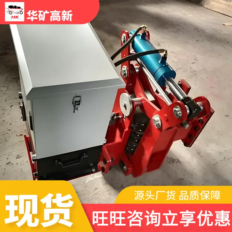 产品图抠图处理 (1)_副本