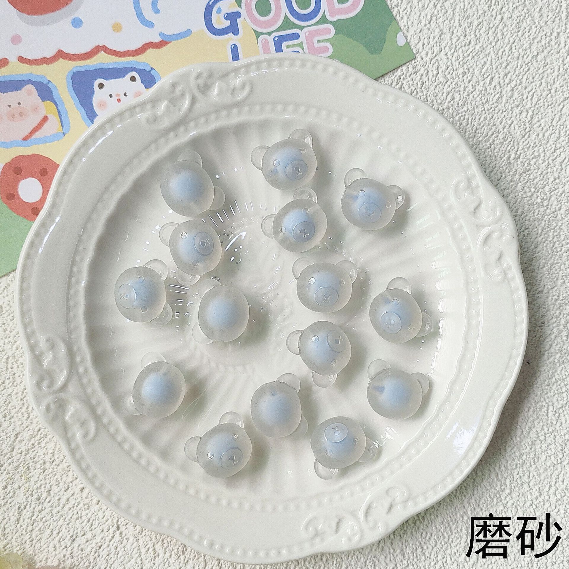 IMG20220912130552_副本.jpg