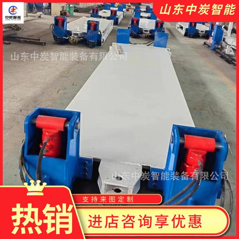 c1355dd1ac2530f1cf0fc4ac0628fd