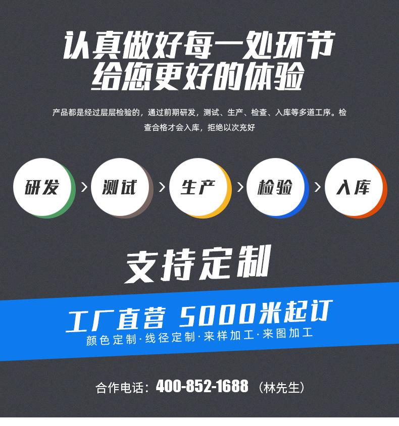 镀锌铜鼻子
