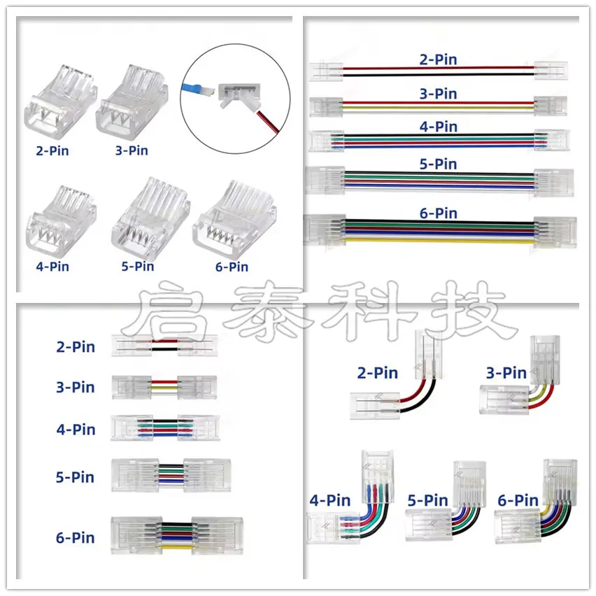 S10002990b5924516286a7c2ce89eT