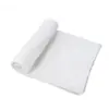 Toalla Deportiva con Sensación de Frescura, Toalla Absorbente de Sudor y Enfriadora para Hombres y Mujeres, Adecuada para Correr y Gimnasio, Para Limpiar el Sudor de la Muñeca, Secado Rápido, Toalla de Hielo con Sensación Refrescante