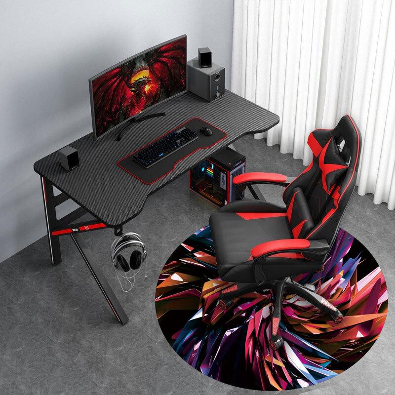 Gaming-Chair-Mat353