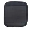 La Cubierta de Asa de Material de Buceo es Adecuada para Altavoces Bluetooth Portátiles, Cubiertas de Asa Antideslizantes, Cochecitos de Bebé y Cubiertas de Asa de Equipaje