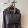 Bolso Cruzado Retro para Hombro para Mujer 2026 Nuevo de Moda Versátil Bolso de Axila Gran Capacidad Bolso Tote para Viajes