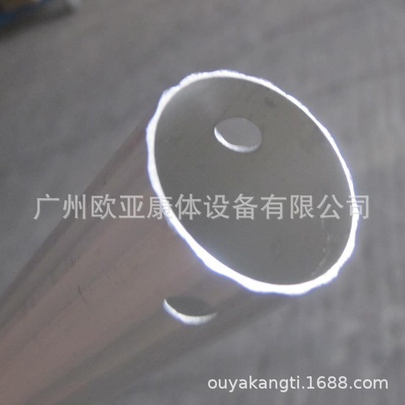 T2K4O2XsxaXXXXXXXX_!!704431487