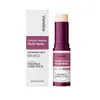 Viareline Crema Hidratante en Barra Refrescante, Hidratante, Suave, Hidratante, Delicada y Suave, Cuidado de la Piel Hidratante y Nutritivo antes del Maquillaje