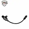 39180-22600 aplica-se ao sensor de posição do virabrequim Hyundai Kia Elantra Sonata 39180-22600