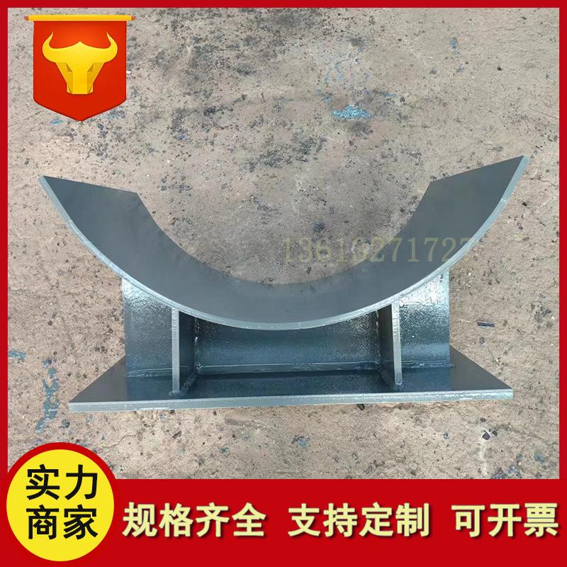 管托3302.png