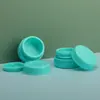 Envase cosmético botella para crema de mascotas 42 dientes botella de crema de 30 ml tarro para crema desmaquillante Botella de bálsamo labial botella cosmética