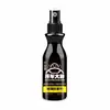 Agente Antivaho para Cristales de Coche, Repelente de Lluvia, Spray Desempañador para Parabrisas, Tipo Universal para Ventanas de Coche y Espejos Retrovisores
