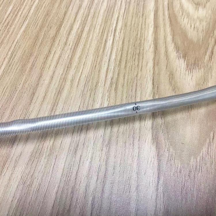 医用导管