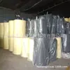 En Stock Espuma Ixpe Antiestática Aislamiento Acústico y Absorción de Impactos Polietileno Reticulado Amortiguador Algodón Absorbente de Sonido Tablero de Espuma de Color Xpe