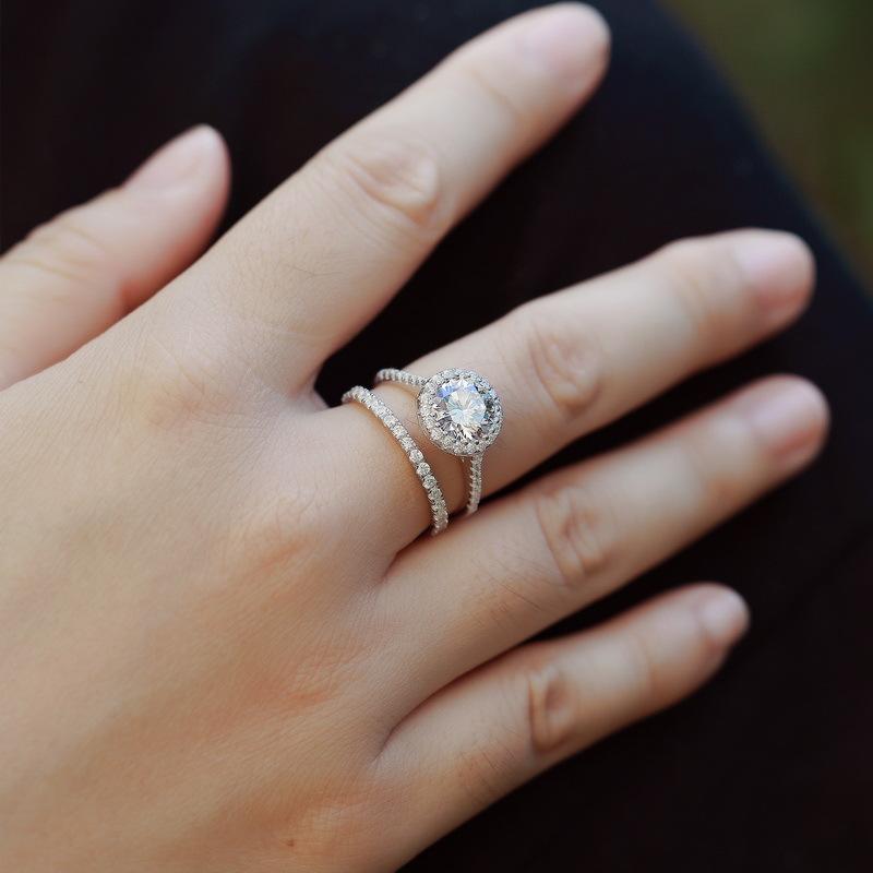 RG017888-模特图 (2).jpg