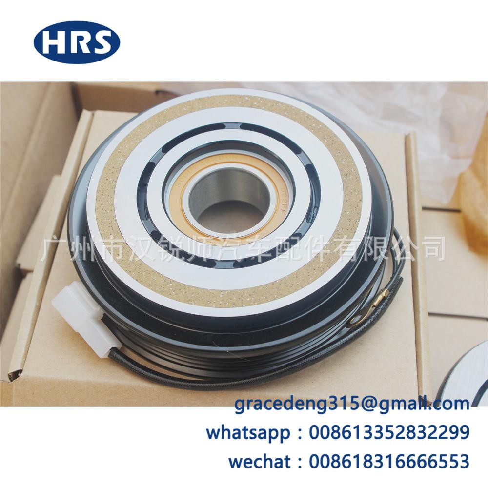 88410-6A160_3.jpg
