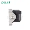 Motor de ralentí 35150-26960 3515026960
