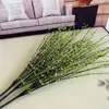 Flores artificiais neve flutuante salgueiro galhos secos wintersweet galhos secos botões de salgueiro decoração de casa vaso arranjo de flores ornamentos planta verde flores artificiais atacado