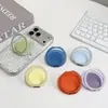 Adequado para Suporte de Anel para Celular, Suporte Universal para Celular, Suporte com Rotação 360°, Suporte Universal com Rotação Livre em Múltiplos Ângulos
