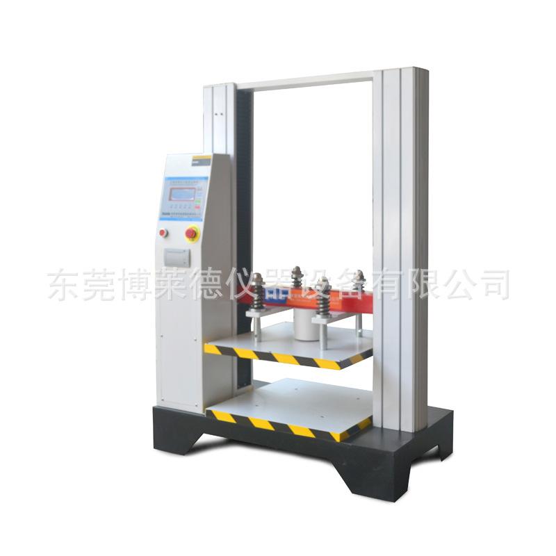 600抗压试验机题-2