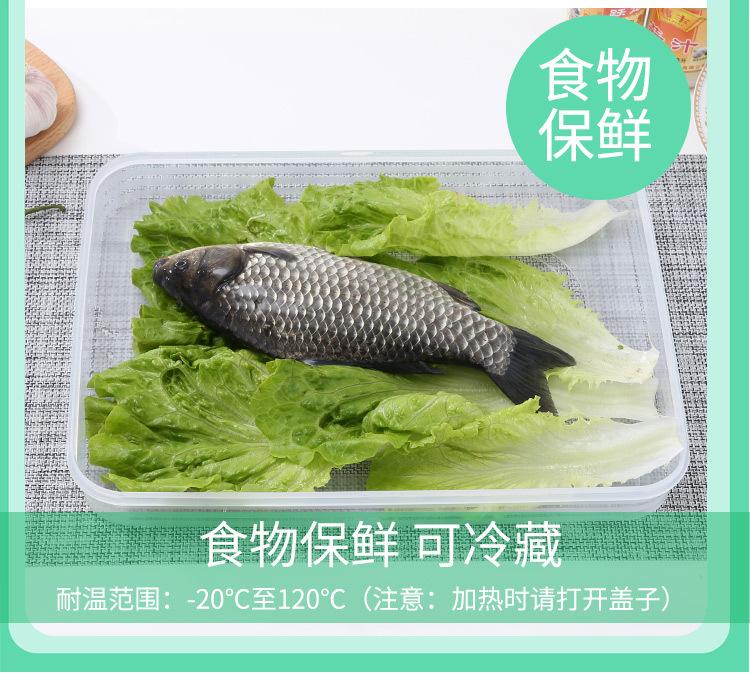 合资_06.jpg
