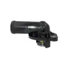 5184570 Ah é Adequado para Chrysler Jeep Dodge Conjunto de Termostato Conjunto de Termostato de Carro 95 C