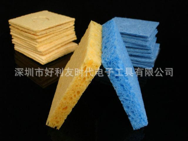 方形黄色蓝色1.2