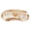 Pulseira colar anel anel fio de aço fio de aço memória pulseira colar acessórios de joias artesanais DIY