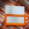 Compatible con Filtro de Elemento Hypa para Accesorios de Aspiradora Karcher Ds5500/5600/5800/6000