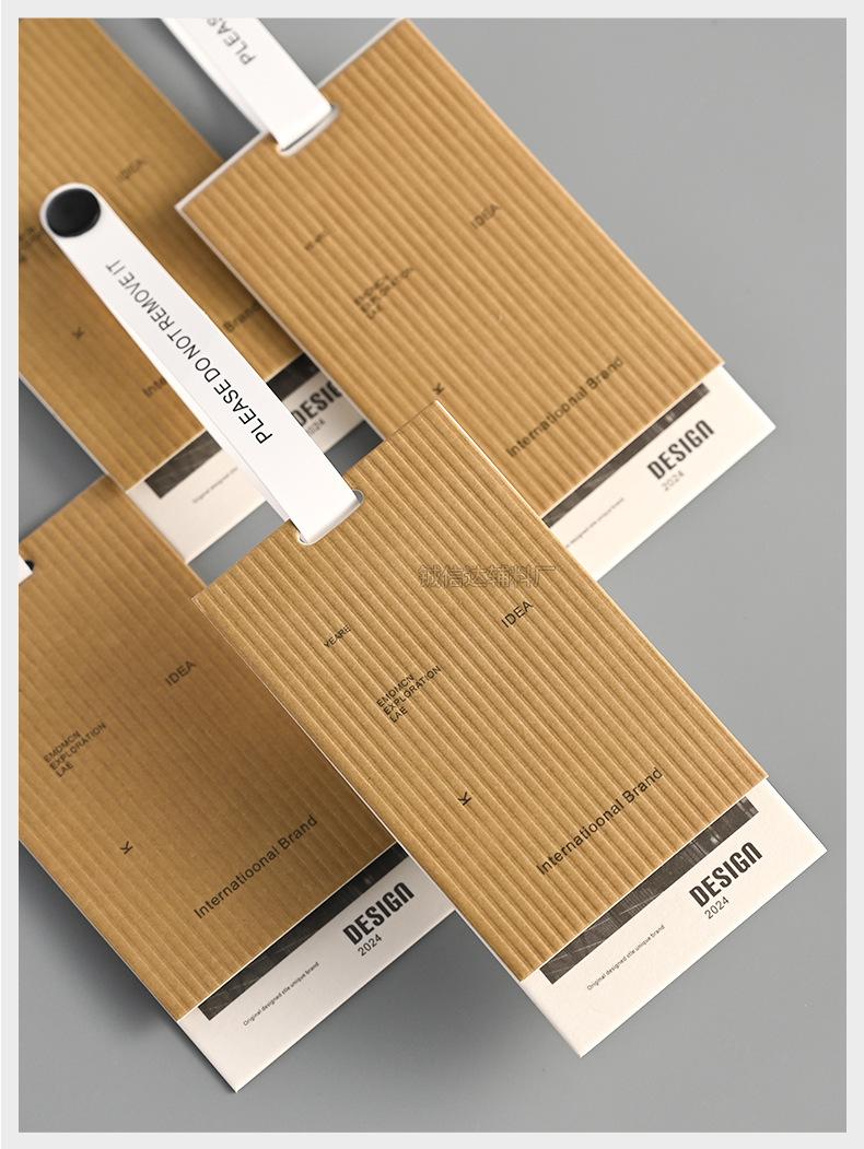 DESIGN+米白卡+凹印+防盗扣_12.jpg