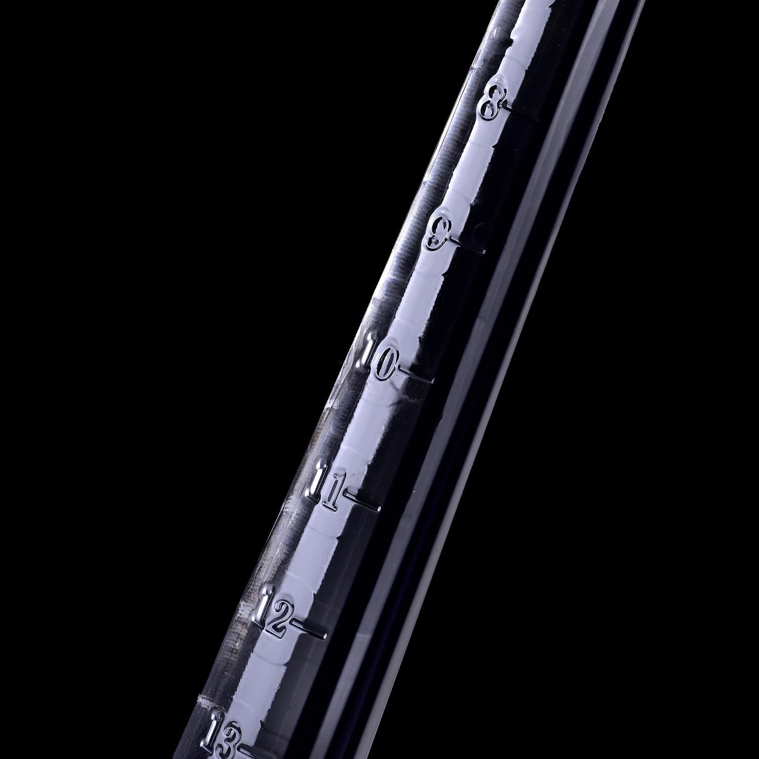 产品图片 (3).jpg