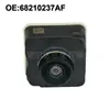 68210237Af Adecuado para Chrysler 300 2015-2020 Cámara de Aparcamiento de Visión Trasera para Revertir