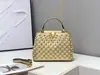 Bolsa Feminina Versátil Flip-Top Totalmente Cravejada 2025, Bolsa de Mão, Bolsa de Ombro, Bolsa Transversal, Presente de Dia das Mães para a Mãe