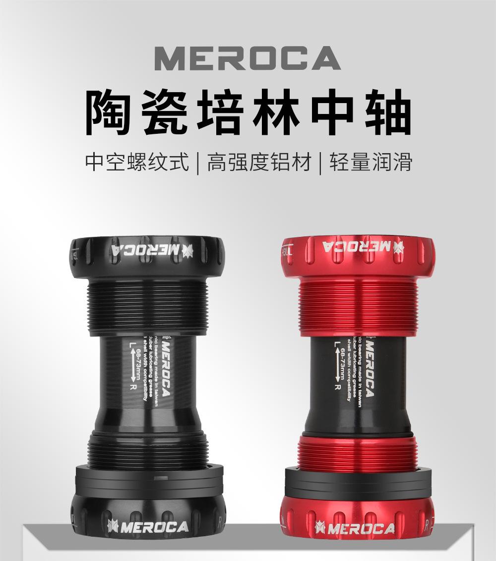 详情页_01.jpg