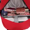 Liquidação Presentes para Voluntários Presentes Personalizados de Caridade para Voluntários com Logo Impresso Lembrancinhas Mochilas para Mulheres