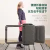 Sofá perezoso, silla para dormitorio de estudiante, silla de computadora con respaldo, sillón reclinable para dormitorio en casa, silla plegable para balcón, sofá pequeño individual