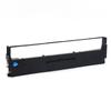 Adequado para EPSON (EPSON) série fita moldura fita Stylus impressora rack núcleo LQ-790K